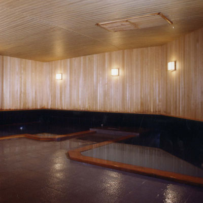 onsen image 1