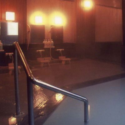 onsen image 1