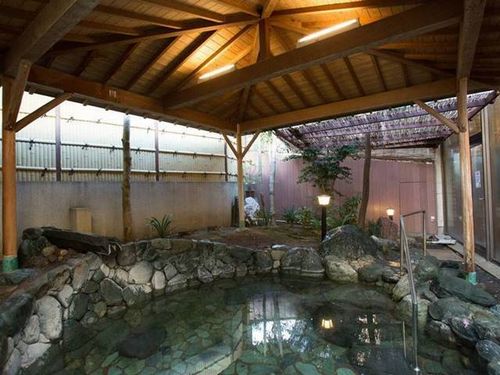 onsen image 1