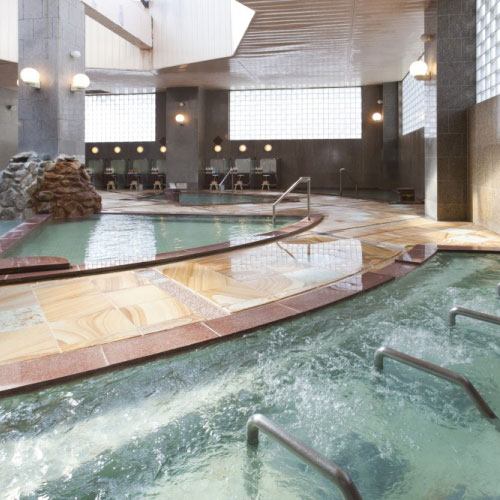 onsen image 1