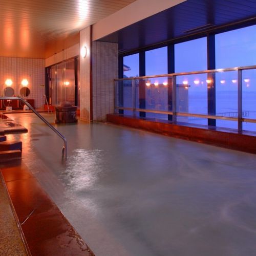 onsen image 1