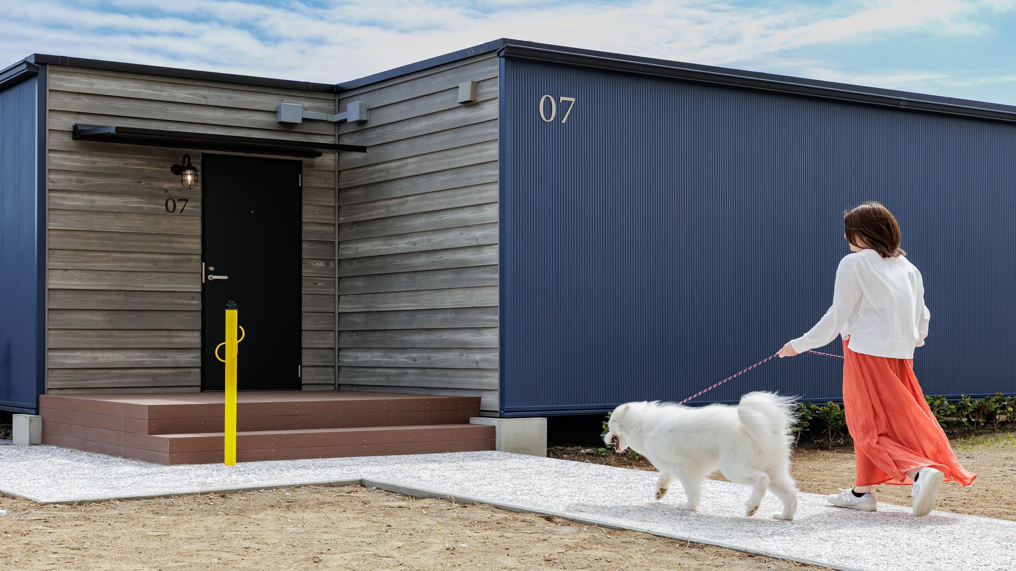 pet image 1