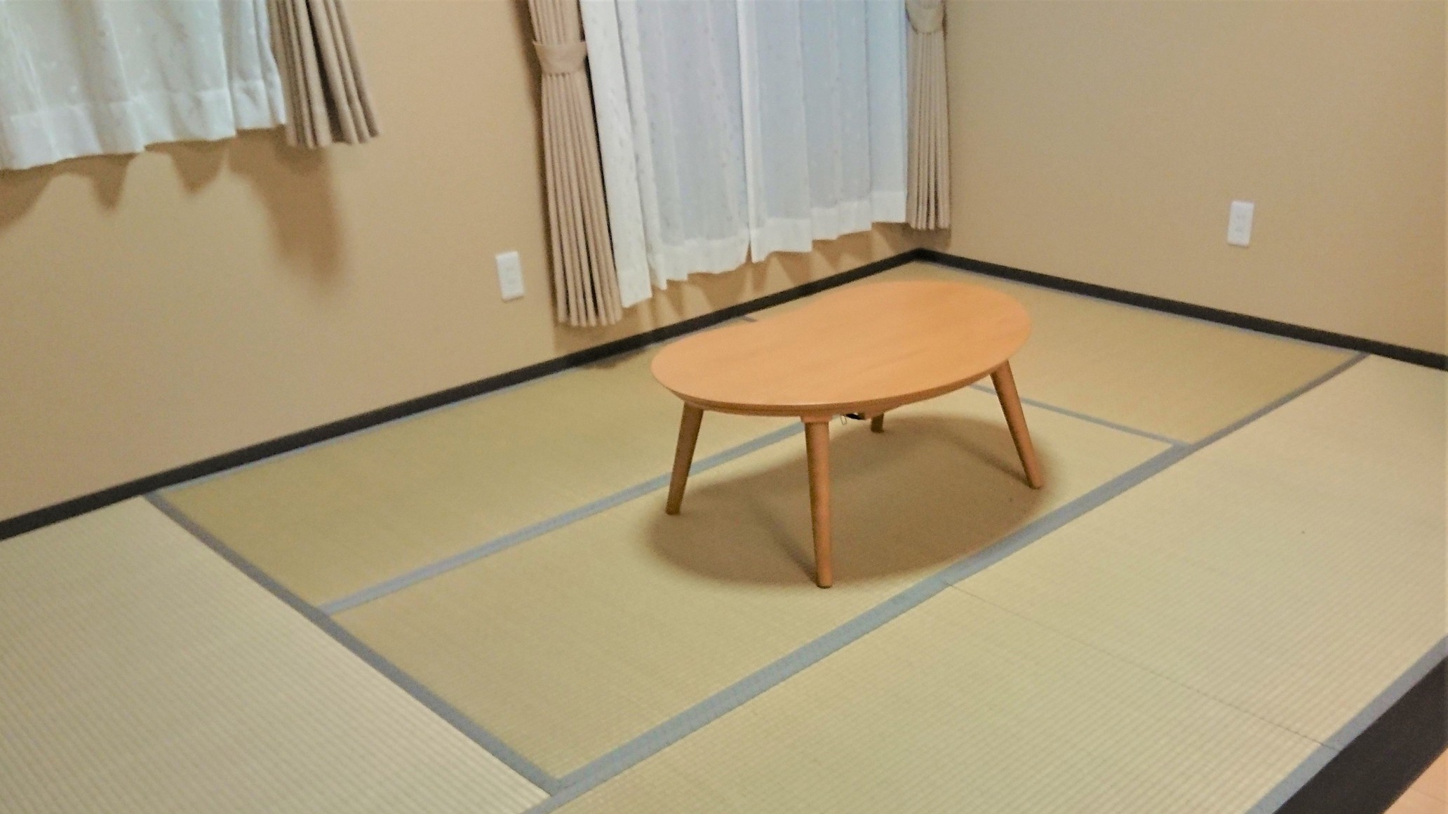 pet image 1