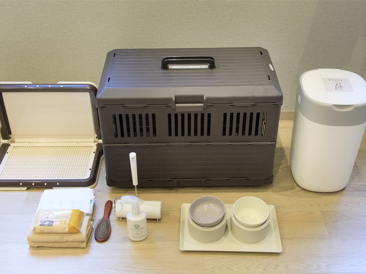 pet image 1