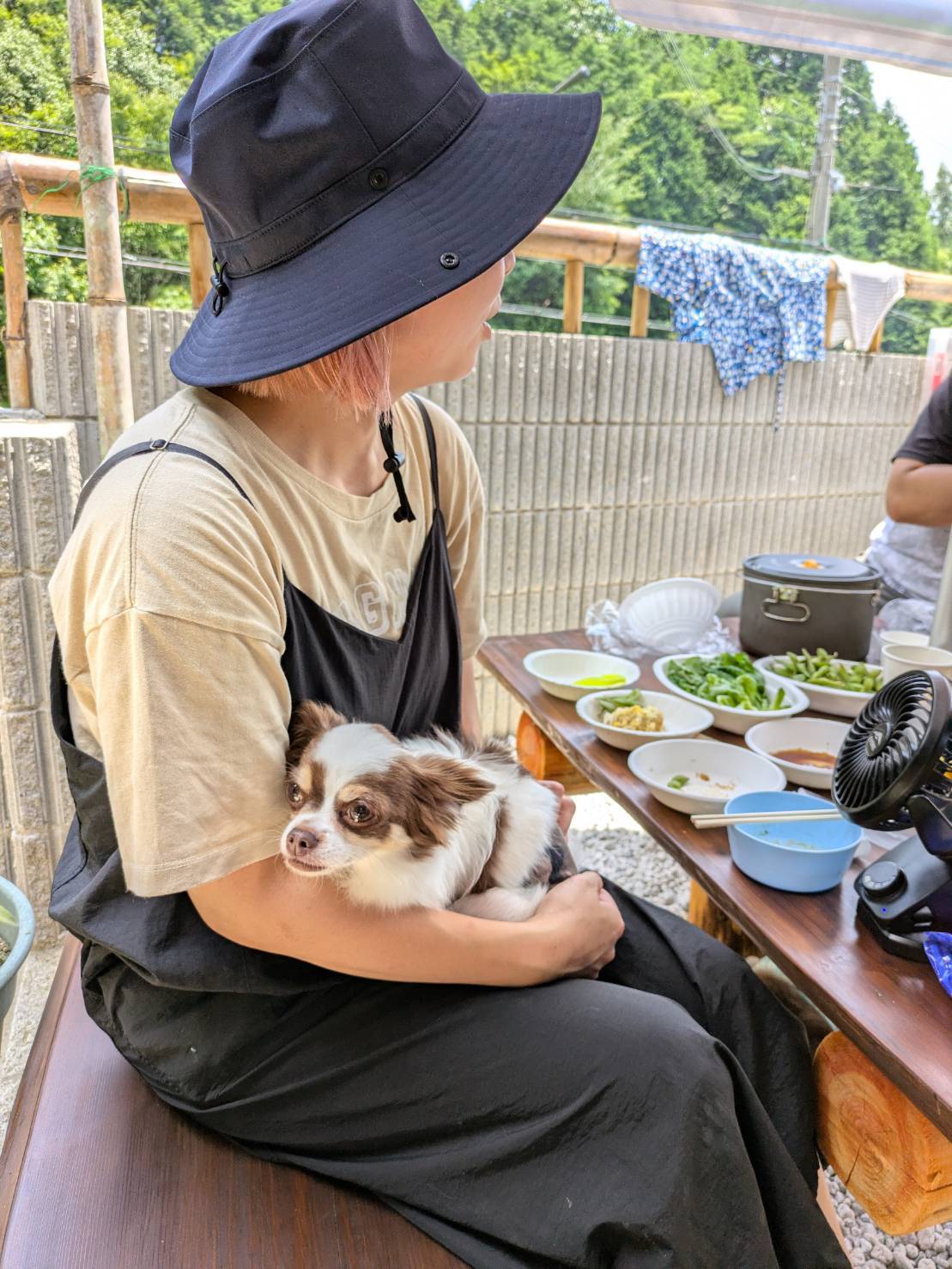 pet image 1