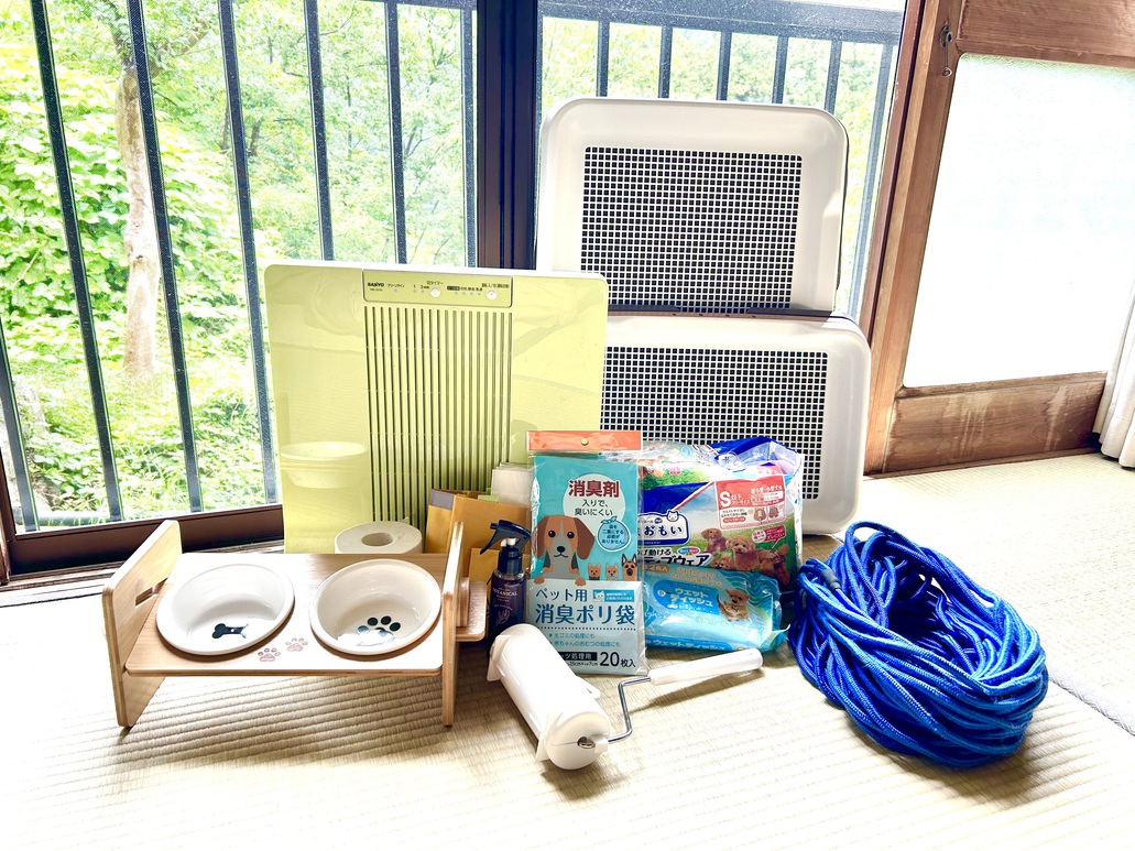 pet image 1