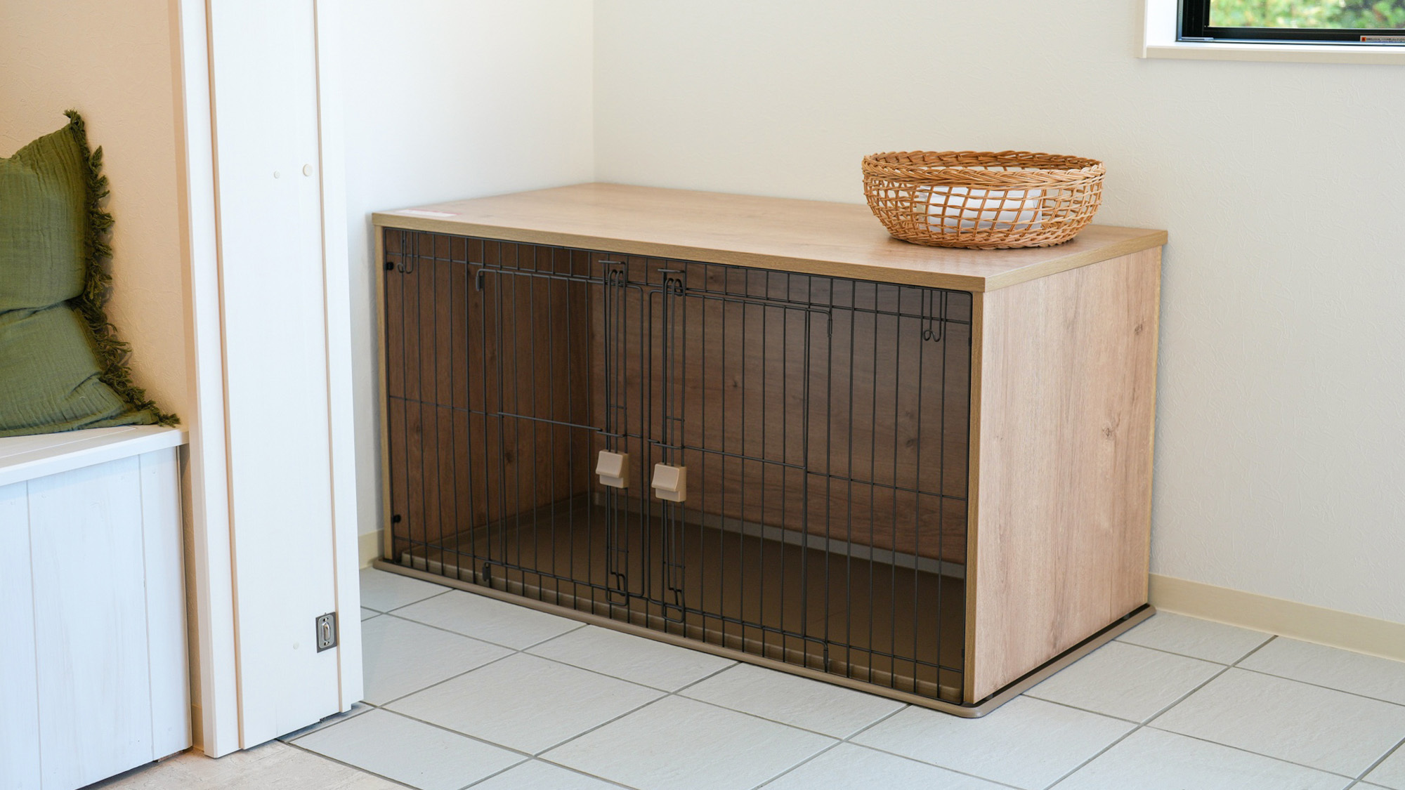 pet image 1