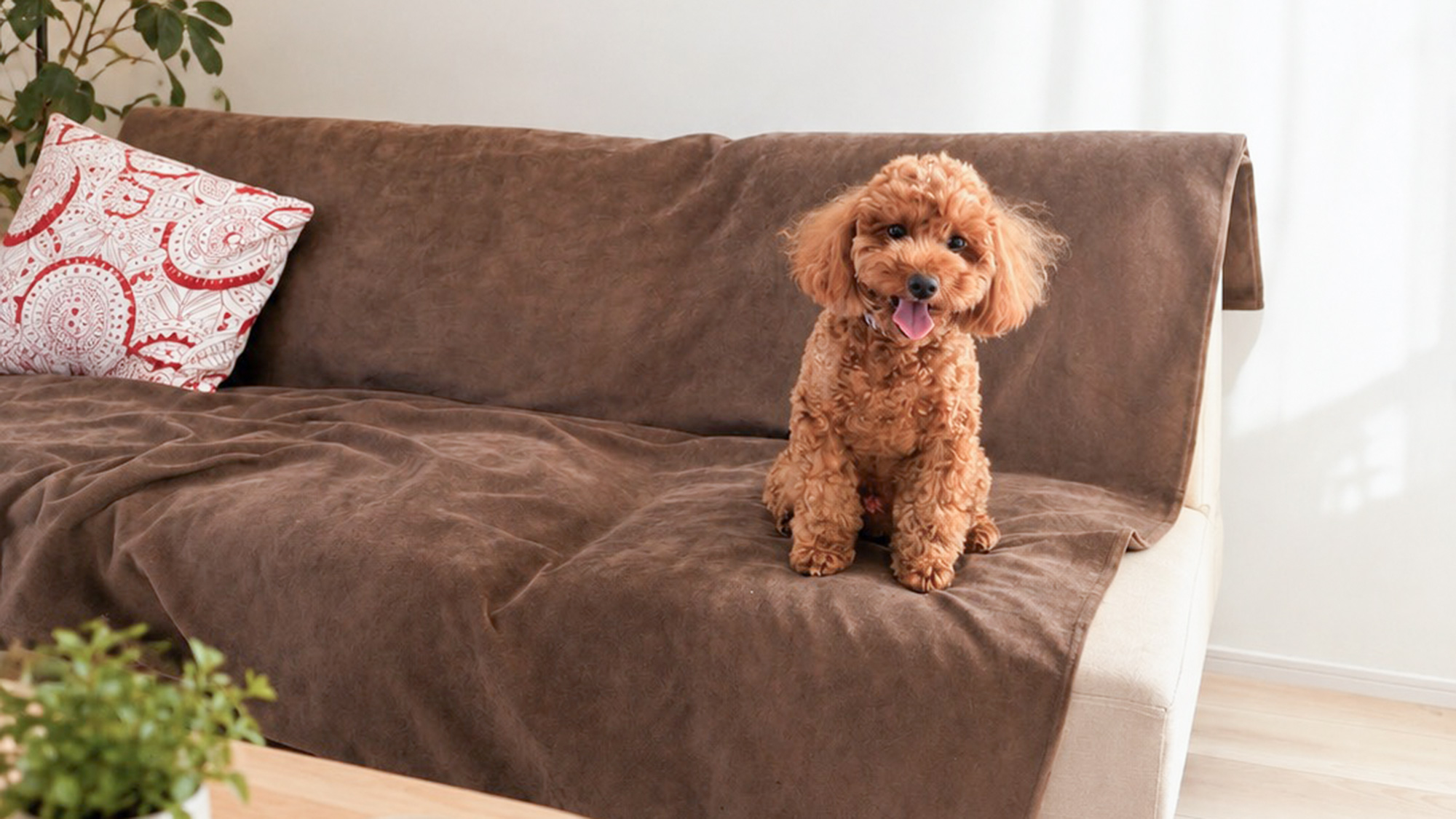 pet image 1