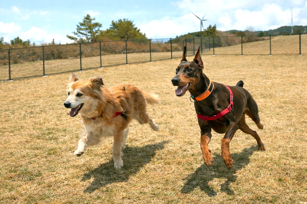 pet image 1