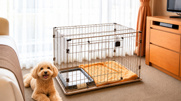 pet image 1