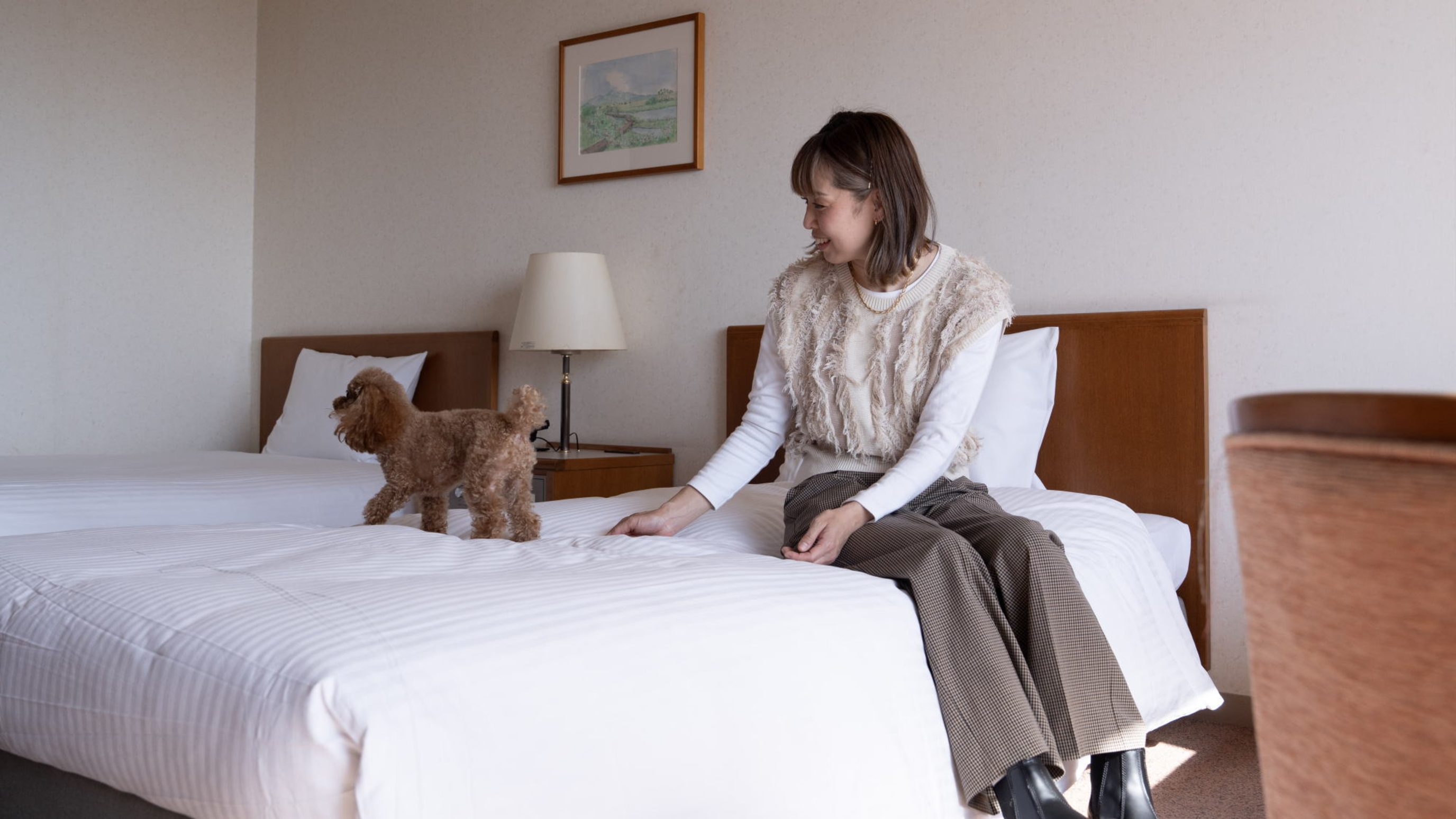 pet image 1