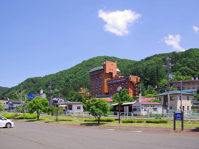 岩手県の人気温泉地ランキング（2025年8月最新）ホテル・旅館