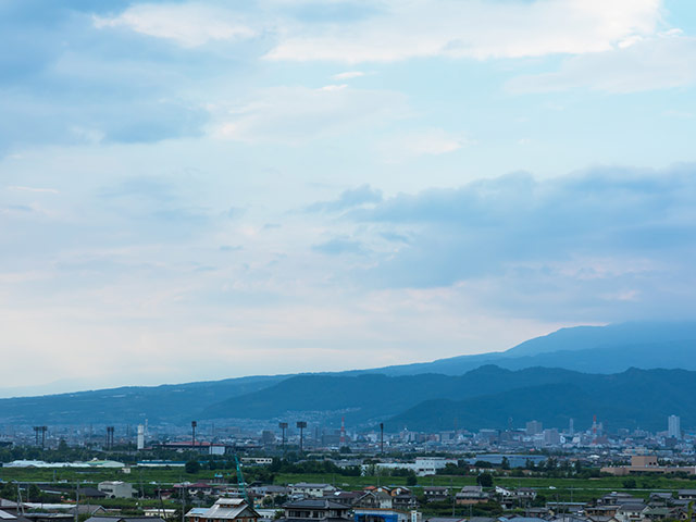 山梨県の人気温泉地ランキング 22年2月最新 ホテル 旅館 楽天トラベル