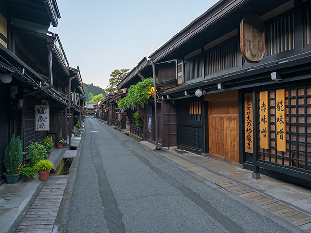 東海の人気温泉地ランキング 22年12月最新 ホテル 旅館 楽天トラベル