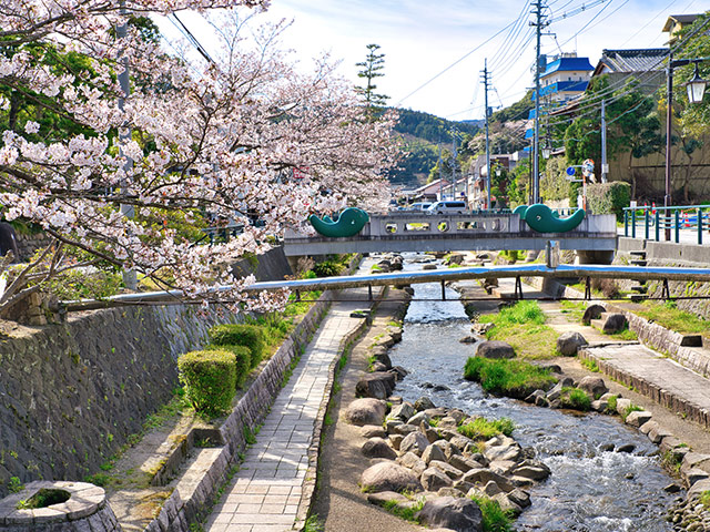 島根県の人気温泉地ランキング 22年12月最新 ホテル 旅館 楽天トラベル 島根県の人気温泉地ランキング 22年12月最新 ホテル 旅館 楽天トラベル