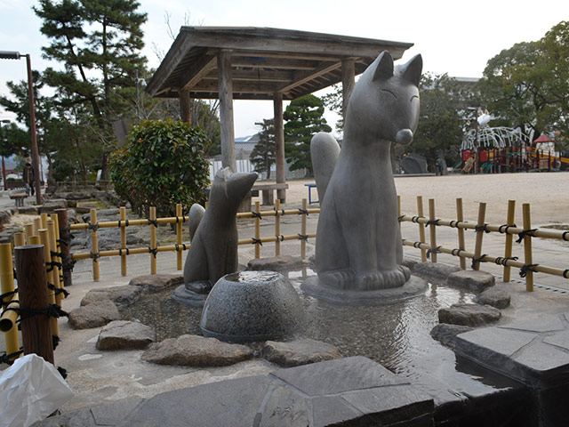 湯田温泉のホテル・旅館一覧＆温泉地情報 【楽天トラベル】