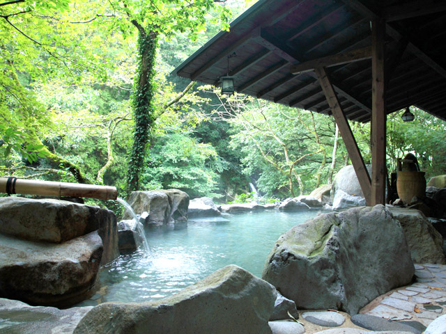 香川県の人気温泉地ランキング 22年9月最新 ホテル 旅館 楽天トラベル
