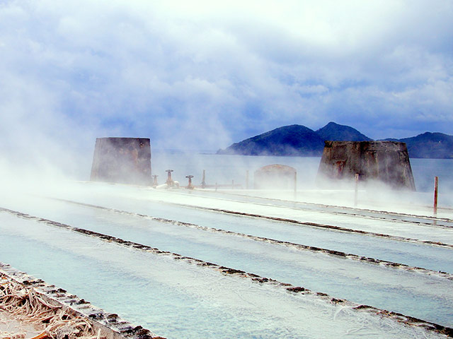 鹿児島県の人気温泉地ランキング 22年10月最新 ホテル 旅館 楽天トラベル