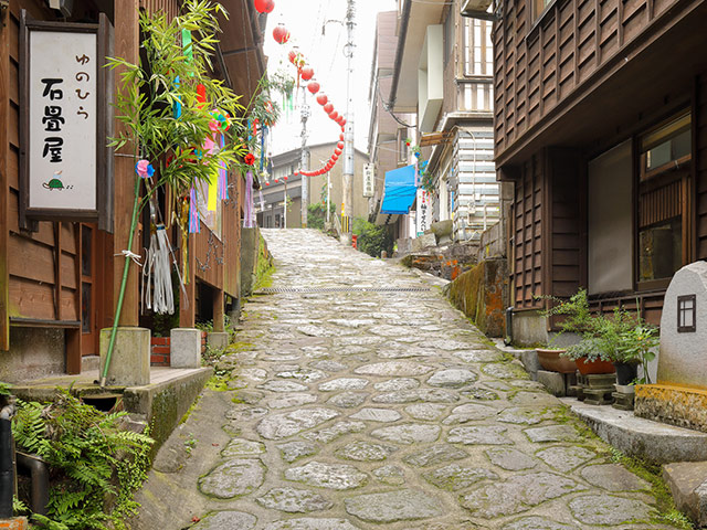 大分県の人気温泉地ランキング 22年12月最新 ホテル 旅館 楽天トラベル 大分県の人気温泉地ランキング 22年12月最新 ホテル 旅館 楽天トラベル