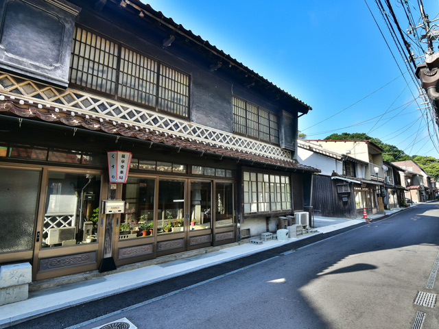 島根県の人気温泉地ランキング 22年12月最新 ホテル 旅館 楽天トラベル 島根県の人気温泉地ランキング 22年12月最新 ホテル 旅館 楽天トラベル