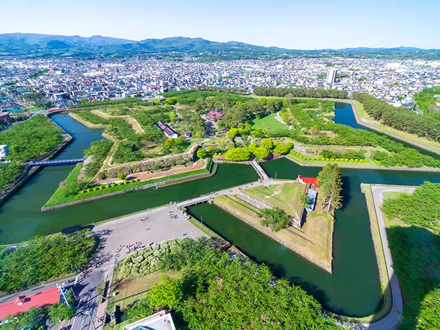 夏油温泉郷のホテル・旅館一覧＆温泉地情報 【楽天トラベル】