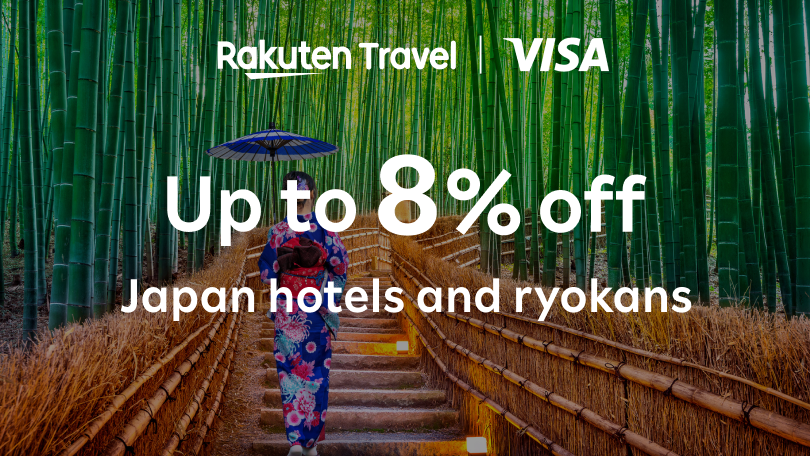 Visa Benefits Discount